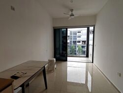 The Gazania (D19), Condominium #584483131